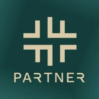 Forth Partner