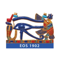 EOS