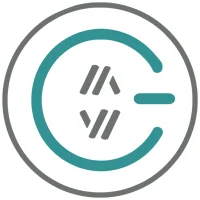 My Watt Connect