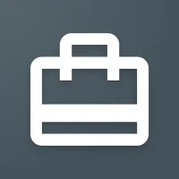 Packing Checklist