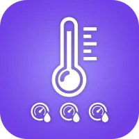 Humidity and Room Temperature