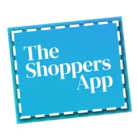 The Shoppers App