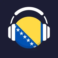 Radio Bosnia - Online FM