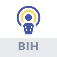 Bosnia & Herzegovina Podcast |