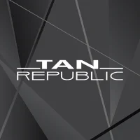 Tan Republic
