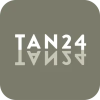 TAN.24