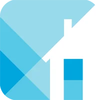 ResEdge by Residential Mtg