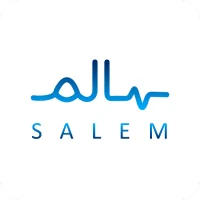 Salem | سالم