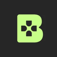 Buff Play: Gift Card Rewards