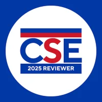 Civil Service Exam Reviewer