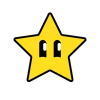 Gizmo: AI Flashcards and Tutor